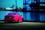 Lexus IS350C by VIP Auto Salon and Jtuned.com 2009 года